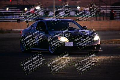 media/Jun-20-2025-Touge2Track (Fri) [[04b7c4a920]]/1-Purple group (Advanced)/Session 4 (Turn 14)/